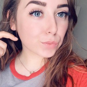 Meet your Posher, Angel